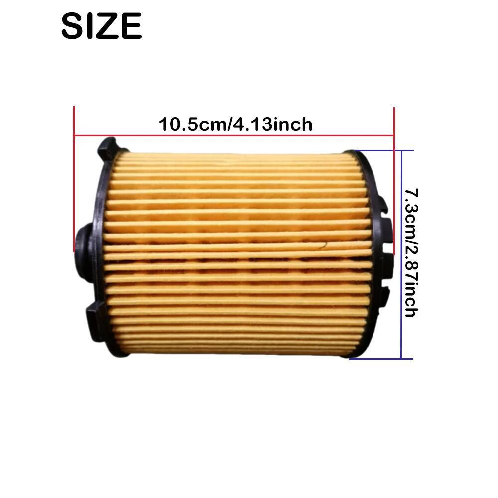 볼보 S60 S80 S90 V40 V60 V70 V90 - Coffee Equipment V60 리뷰 및 가격