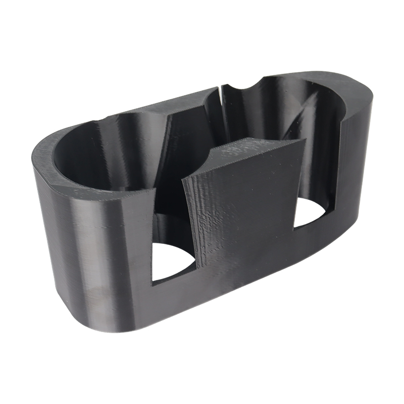 오펠 코르사 C용 차량 컵홀더, 블랙 도어 패널 컵홀더 - Coffee Equipment Holder 리뷰 및 가격