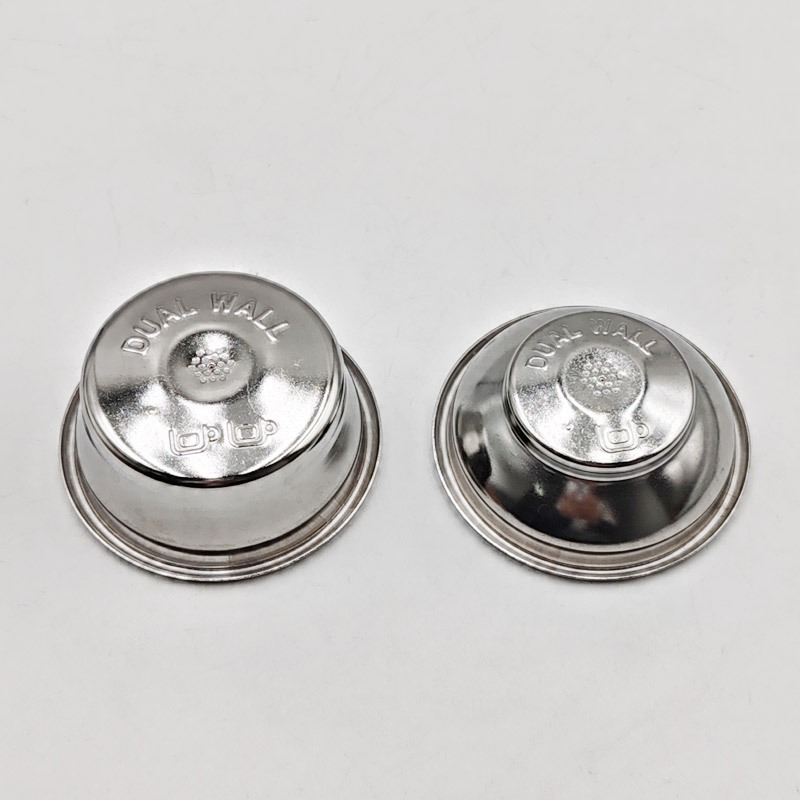 Breville 870/878/450/550 커피 머신 - Breville Espresso Bes870 리뷰 및 가격